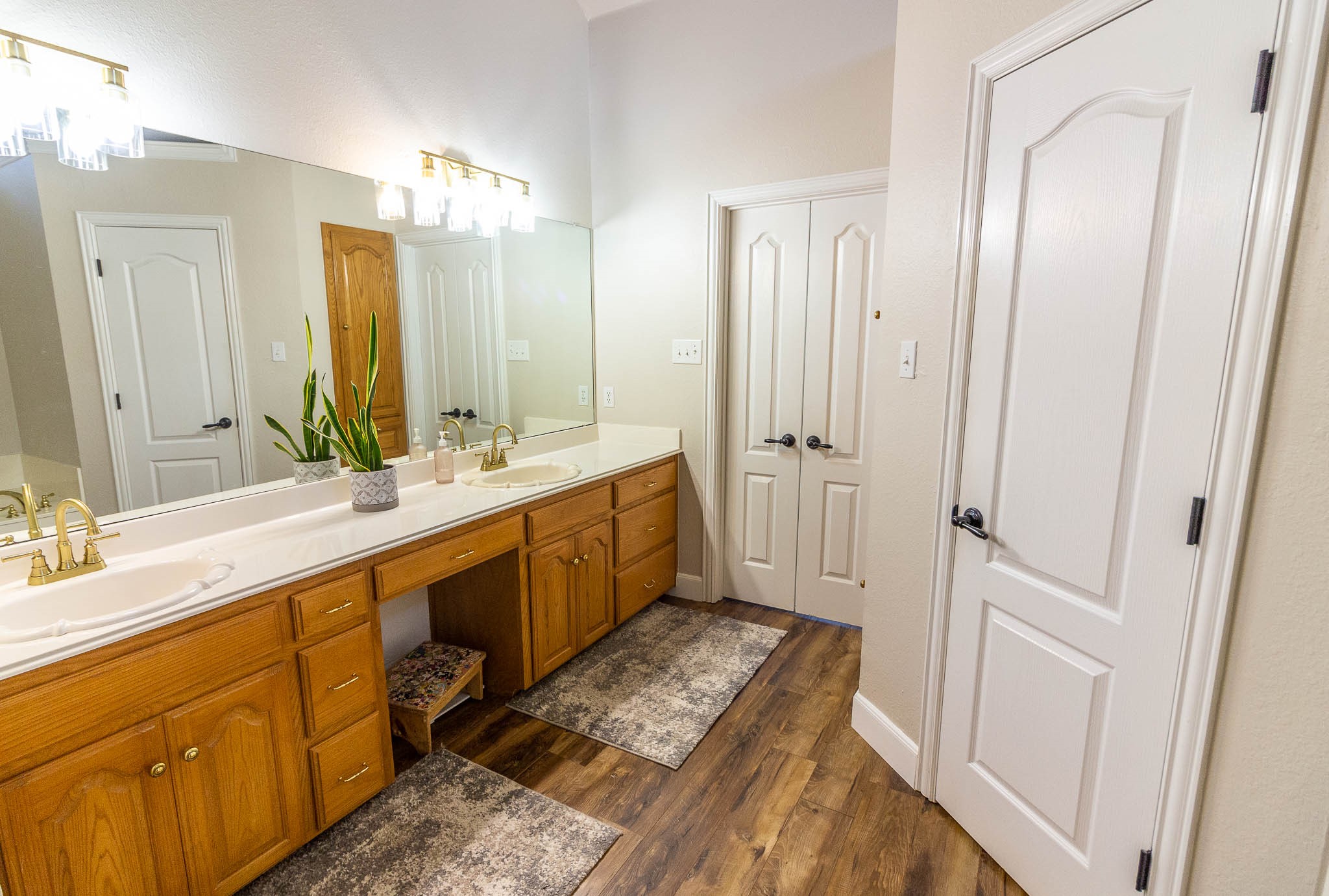 1164 Oak Bend Drive Post Oak Bend TX 75142