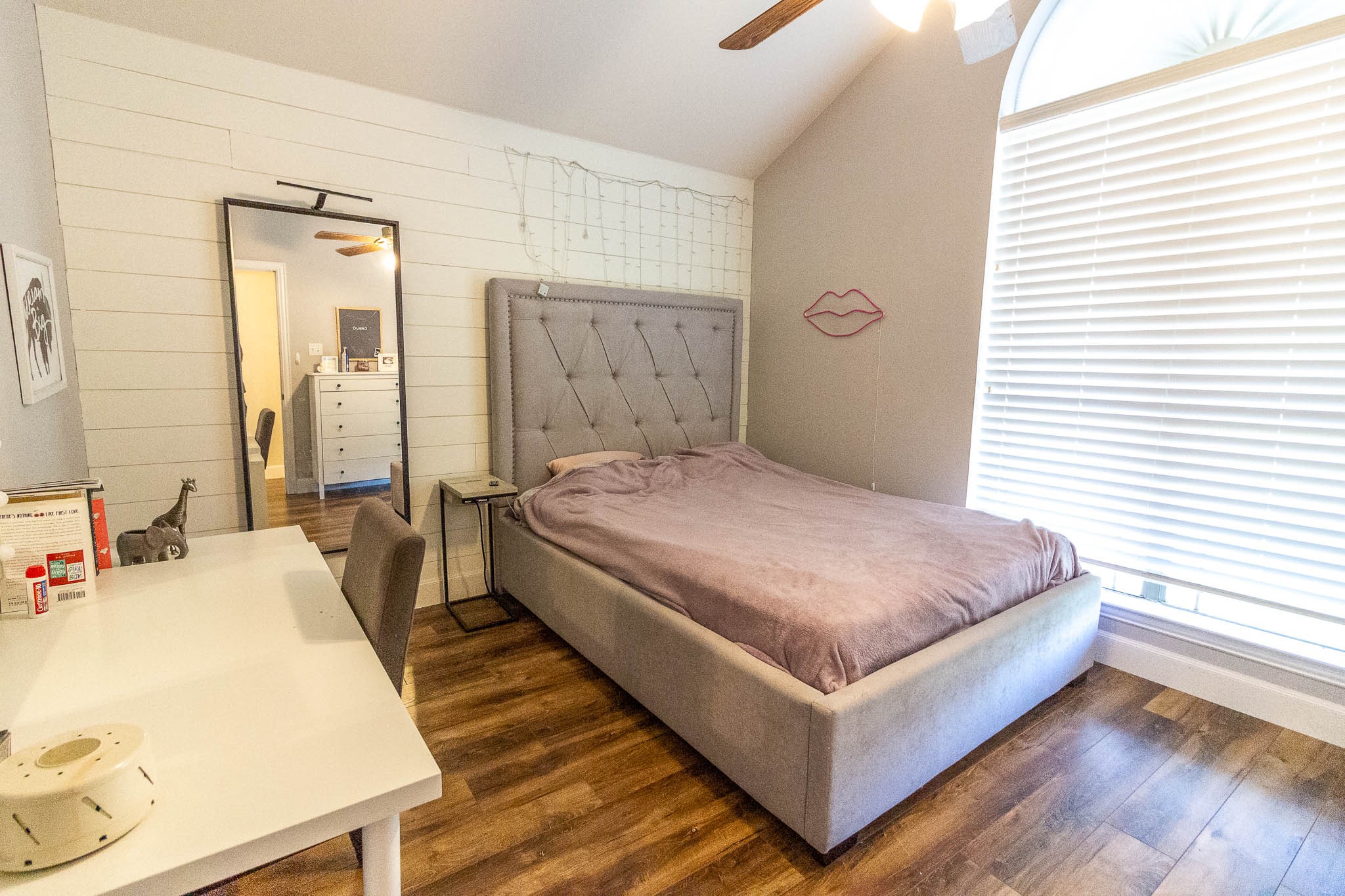 1164 Oak Bend Drive Post Oak Bend TX 75142