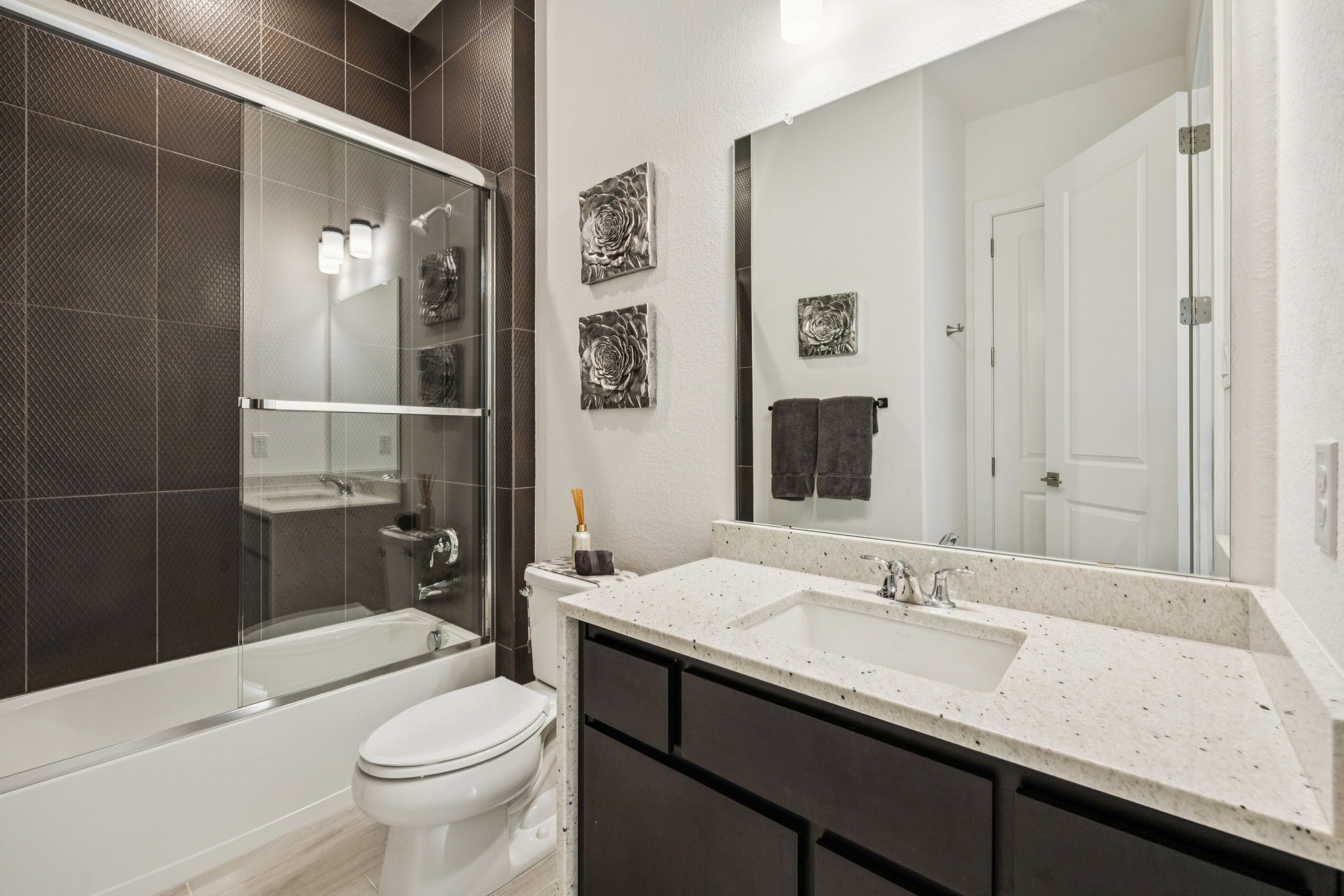 5215 Windsor Lane Copper Canyon TX 75077