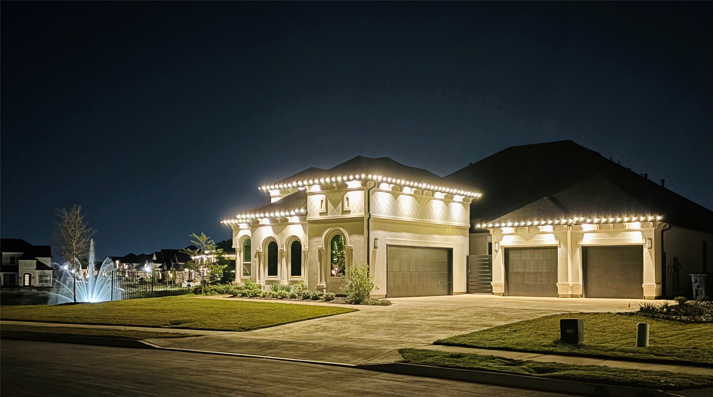 5215 Windsor Lane Copper Canyon TX 75077