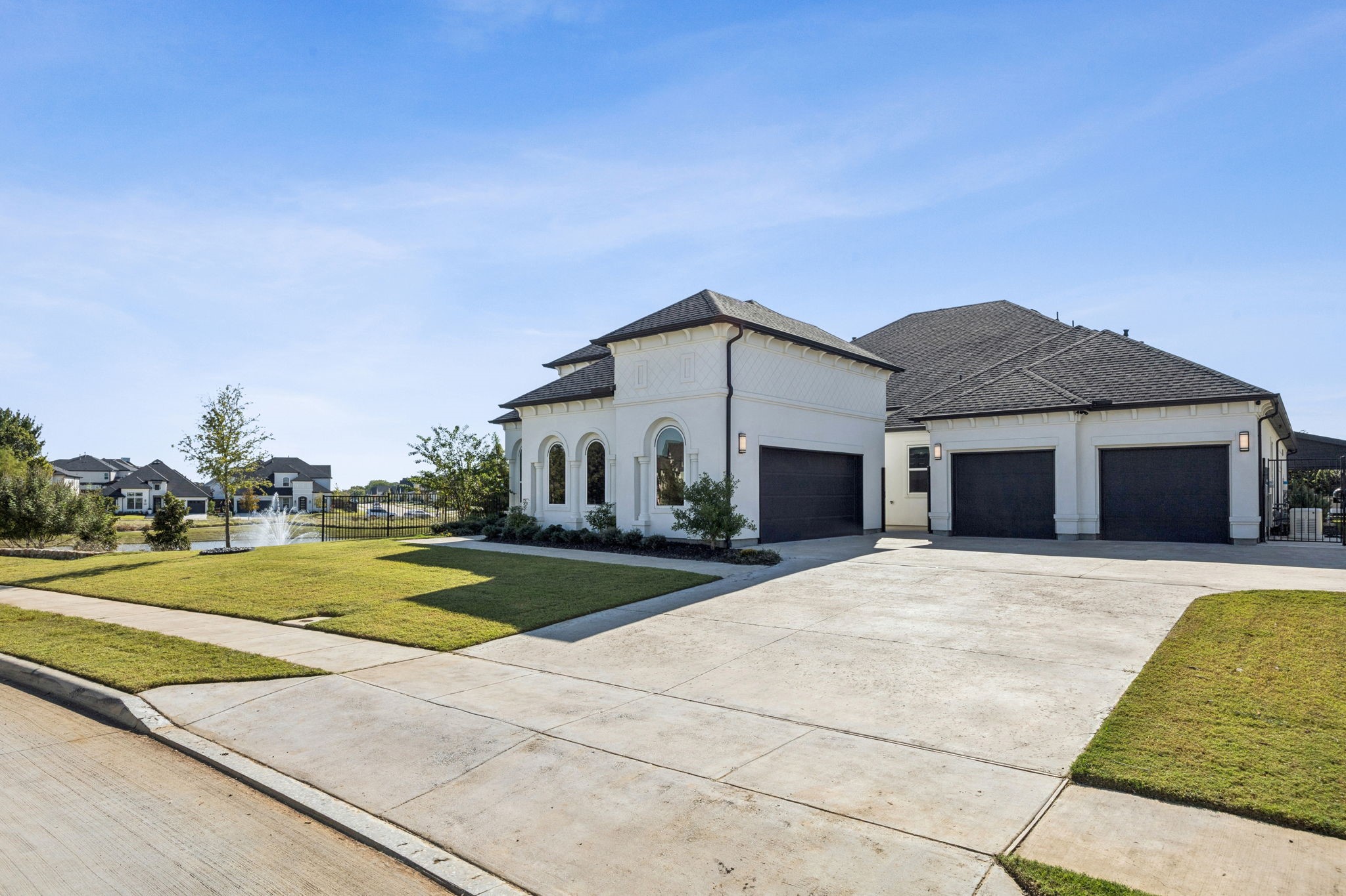 5215 Windsor Lane Copper Canyon TX 75077