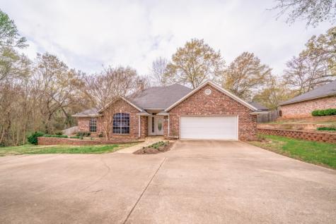 1314 Corey Drive Whitehouse TX 75791