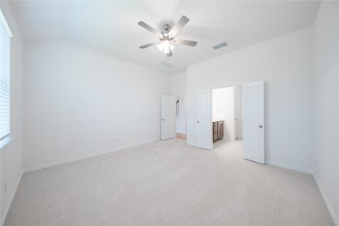1705 Etosha Drive Royse City TX 75189