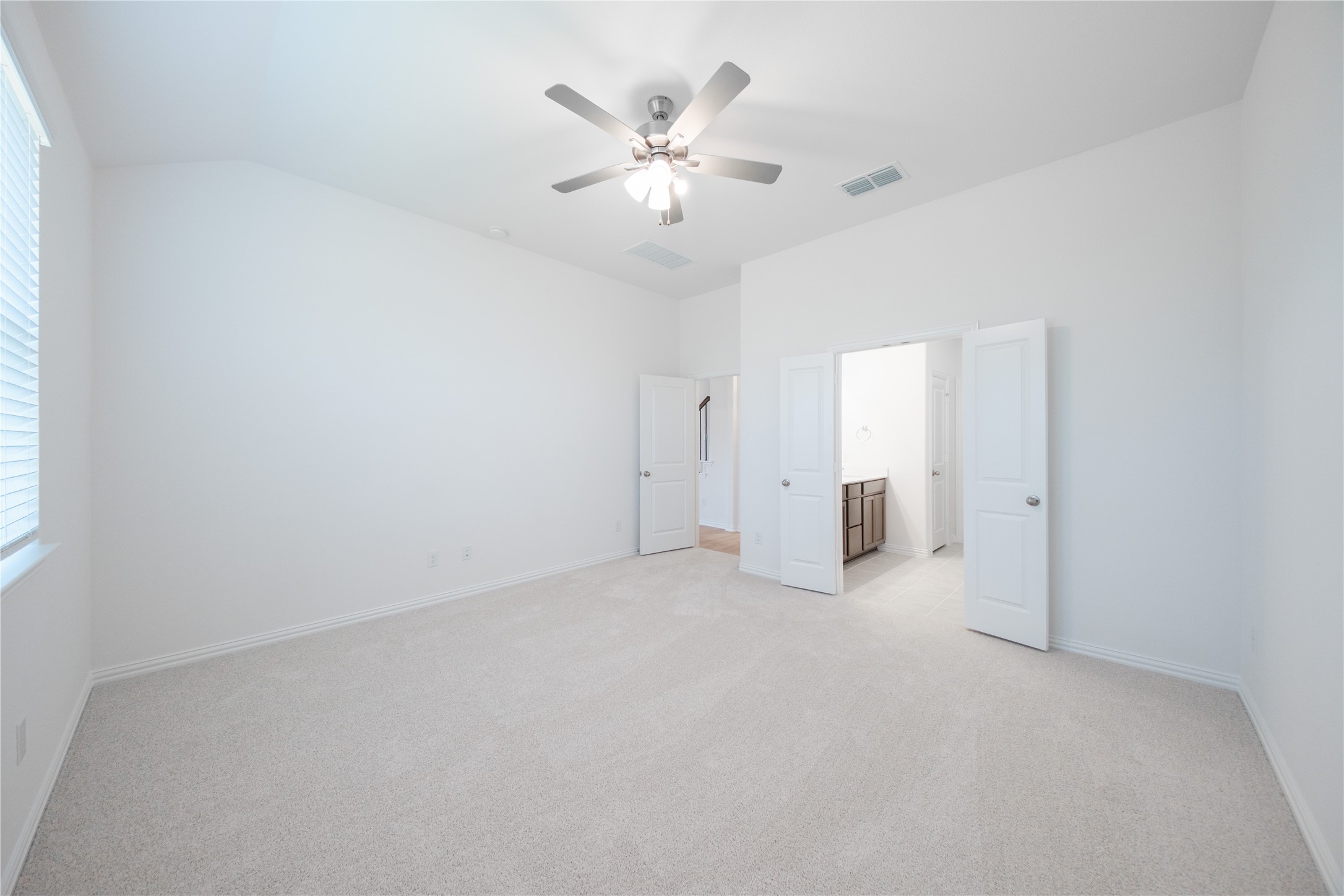 1705 Etosha Drive Royse City TX 75189