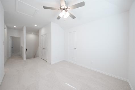 1705 Etosha Drive Royse City TX 75189