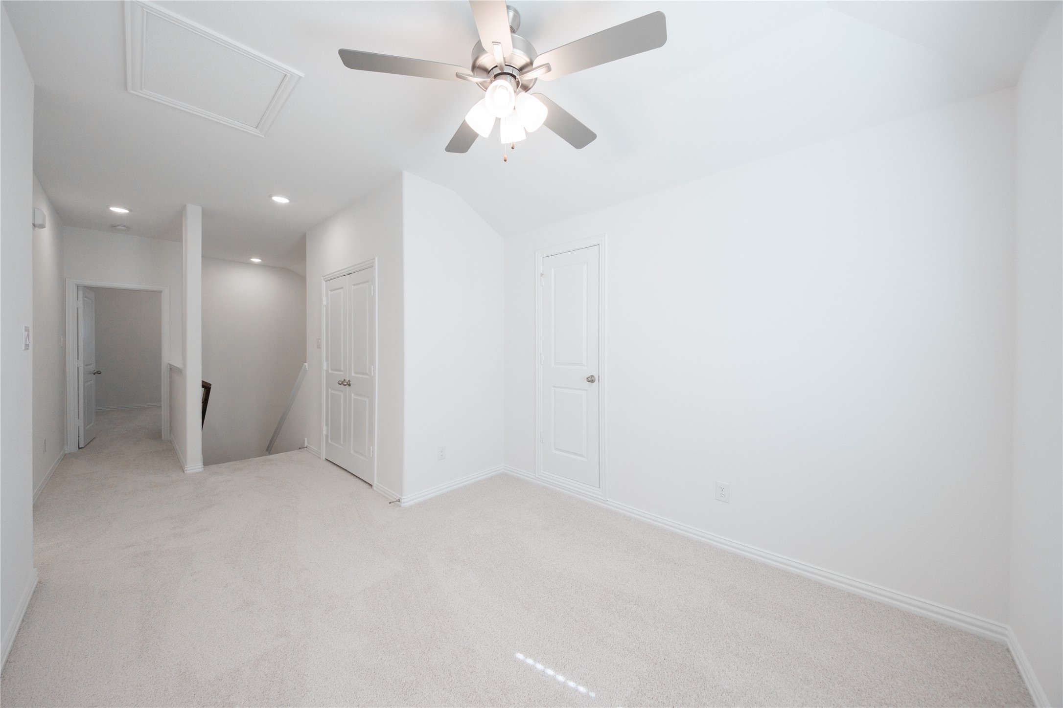 1705 Etosha Drive Royse City TX 75189