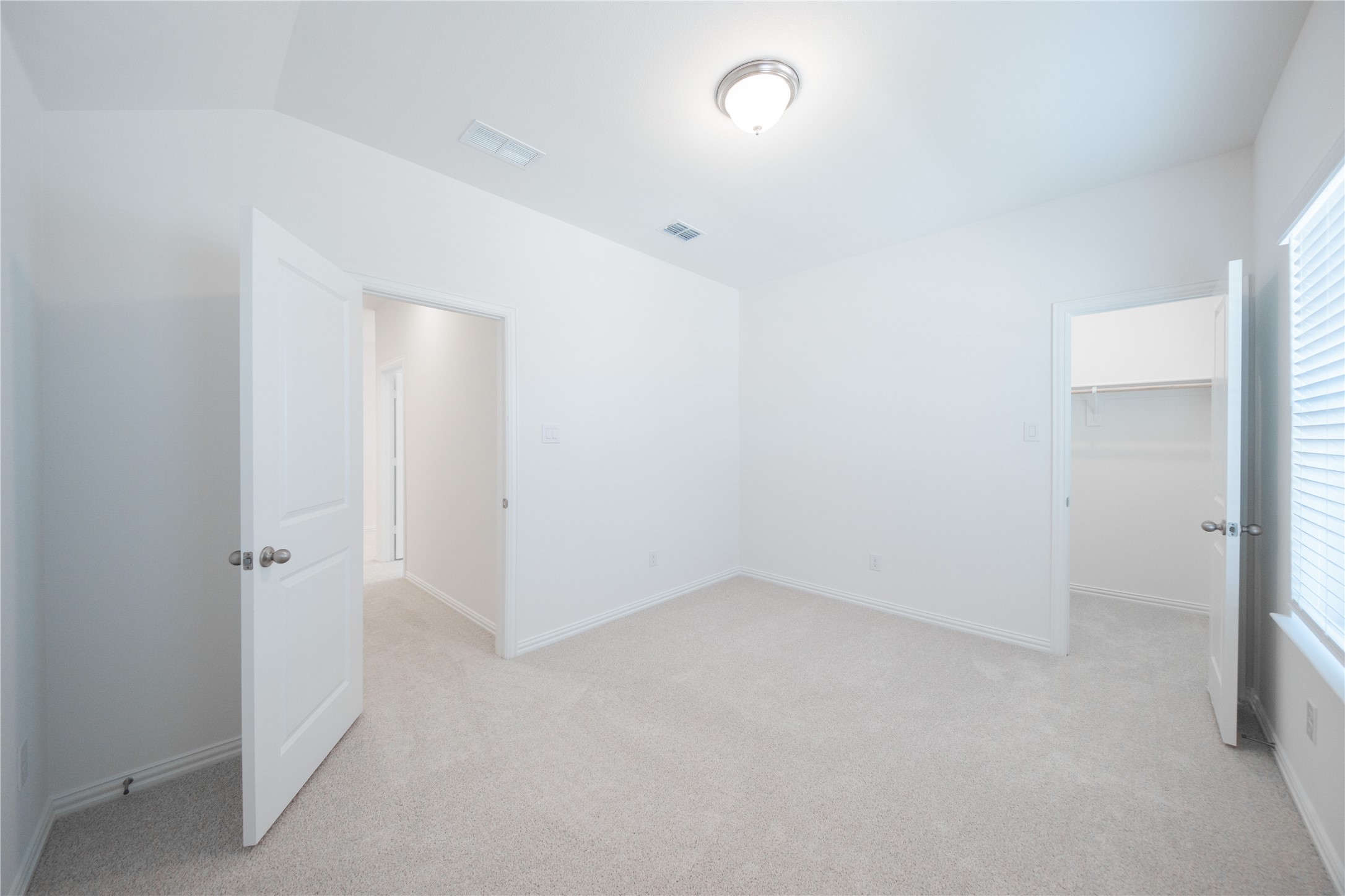 1705 Etosha Drive Royse City TX 75189