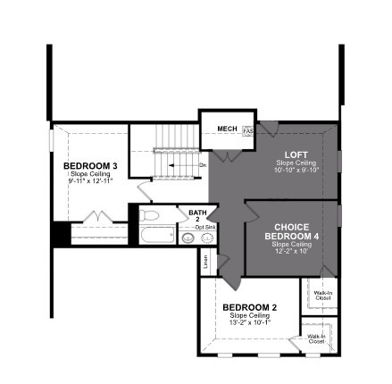 1705 Etosha Drive Royse City TX 75189