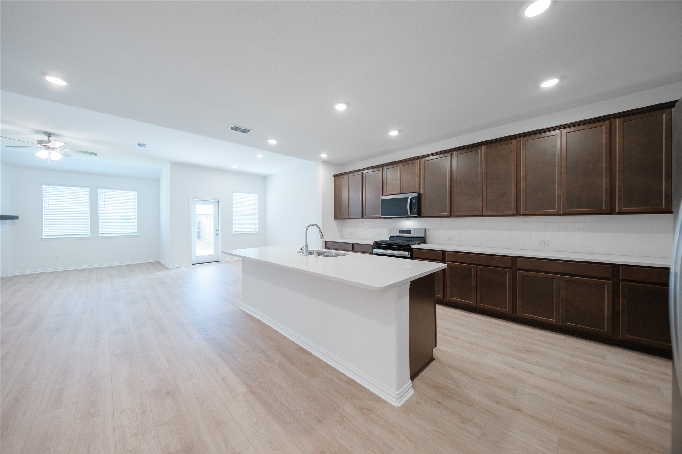 1705 Etosha Drive Royse City TX 75189