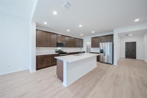 1705 Etosha Drive Royse City TX 75189