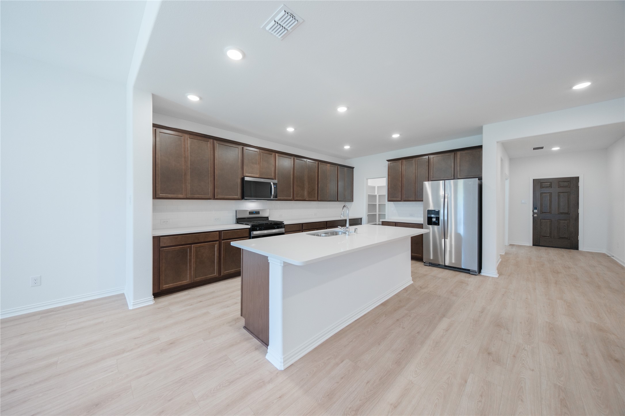 1705 Etosha Drive Royse City TX 75189