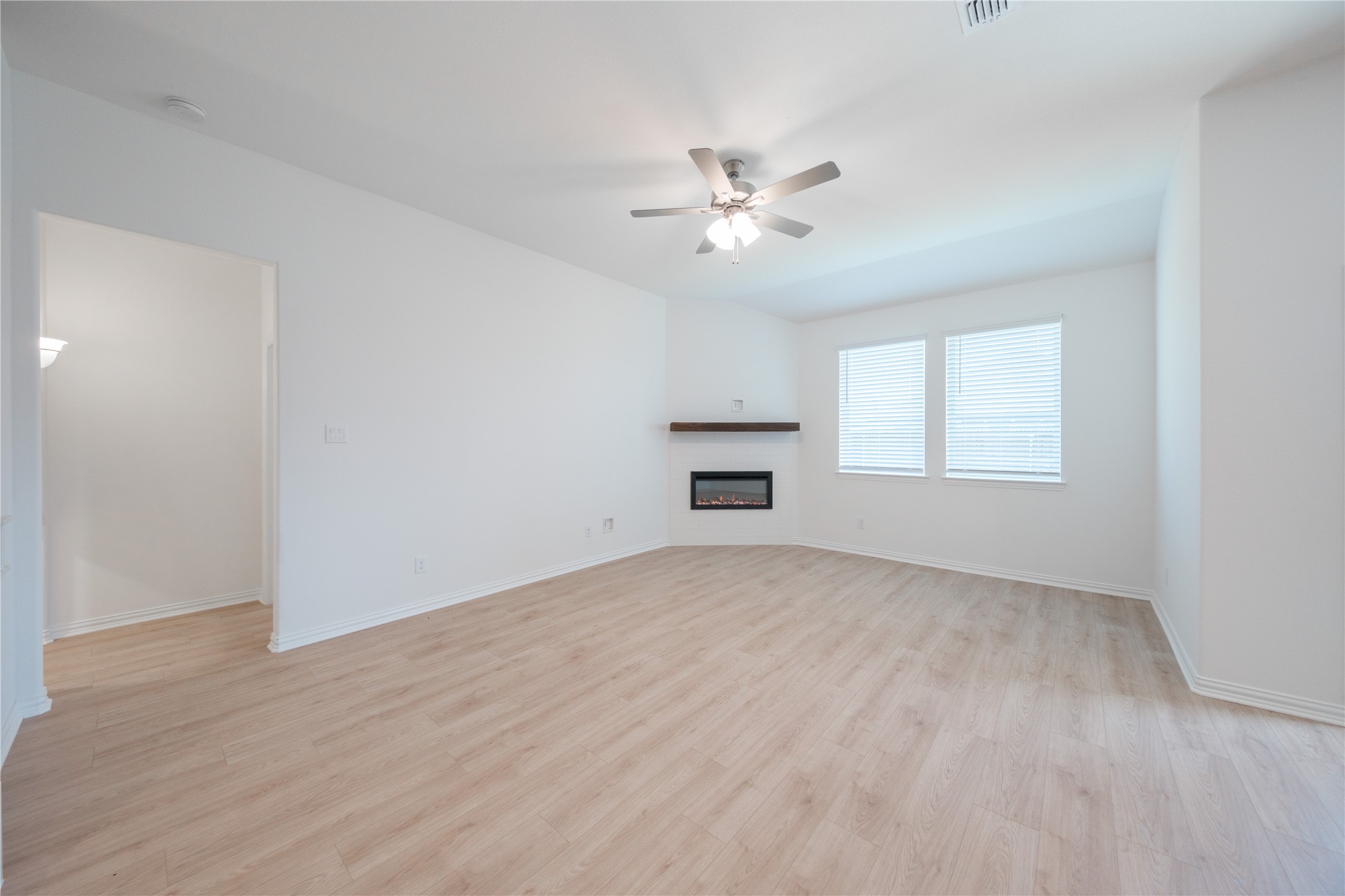 1705 Etosha Drive Royse City TX 75189
