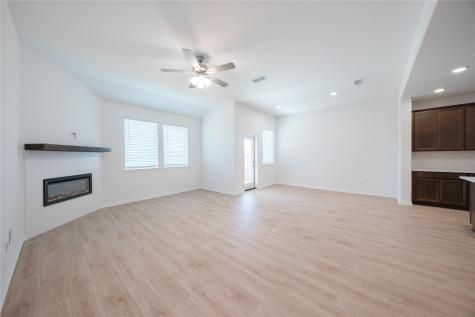 1705 Etosha Drive Royse City TX 75189