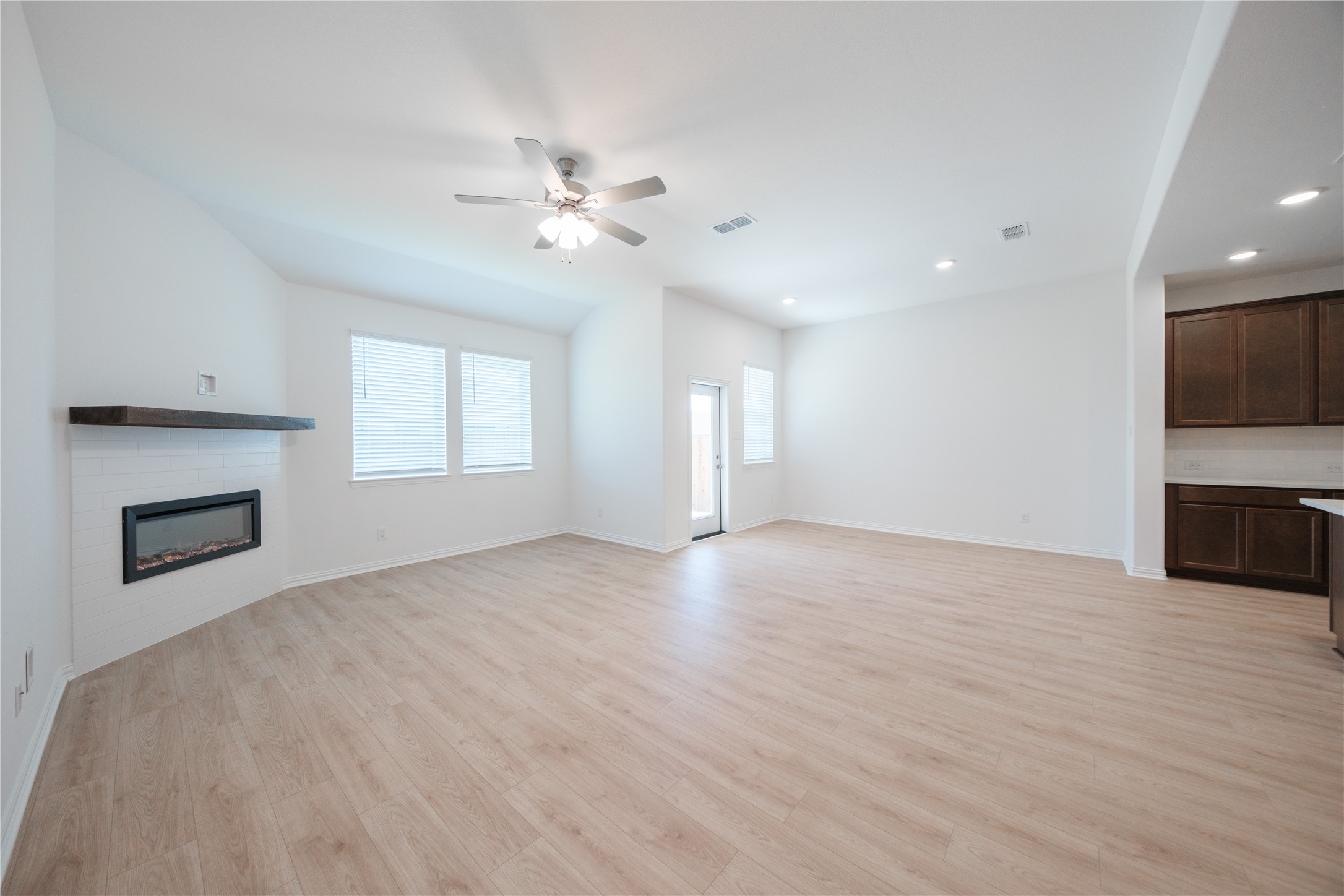 1705 Etosha Drive Royse City TX 75189