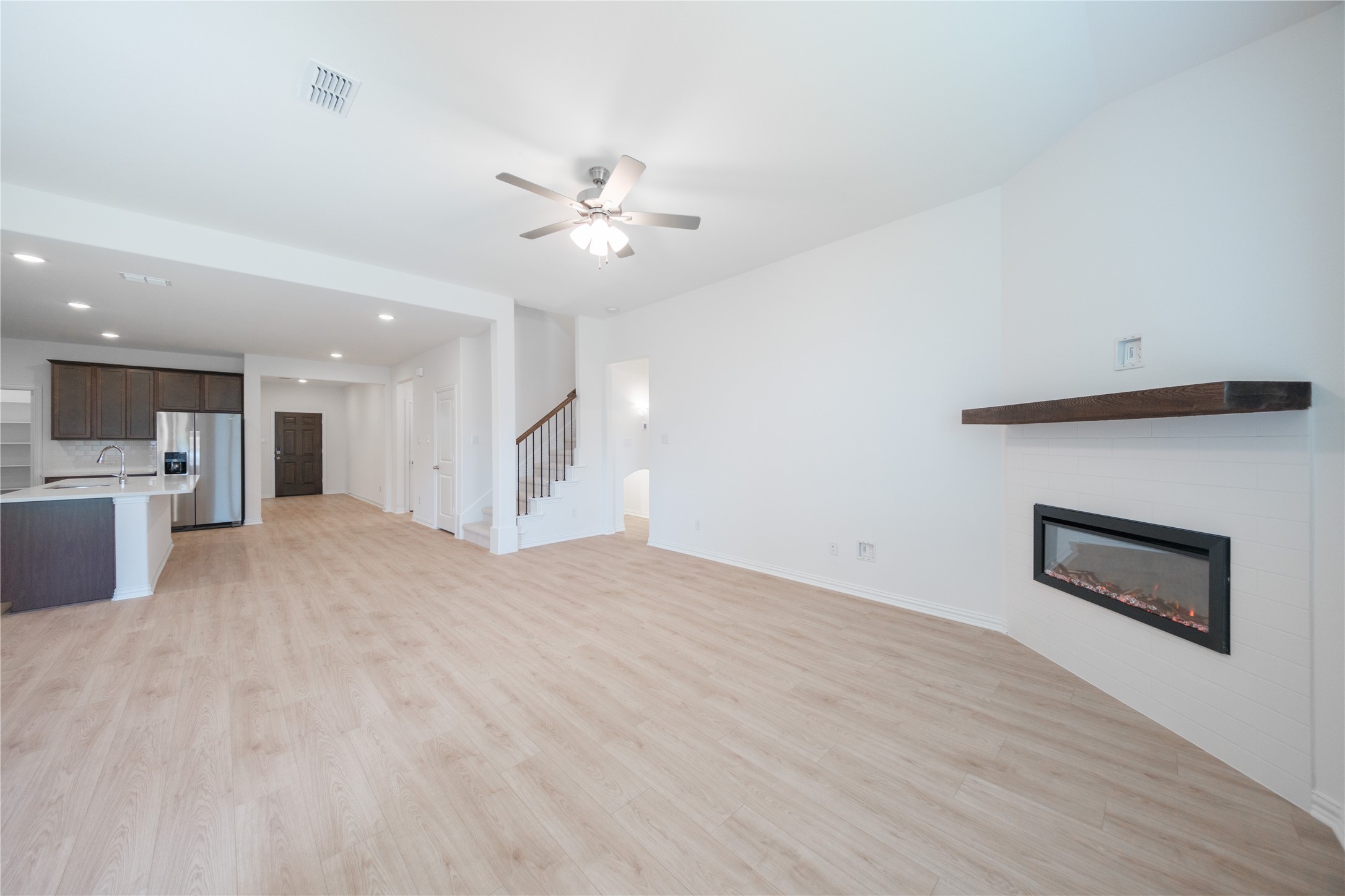 1705 Etosha Drive Royse City TX 75189