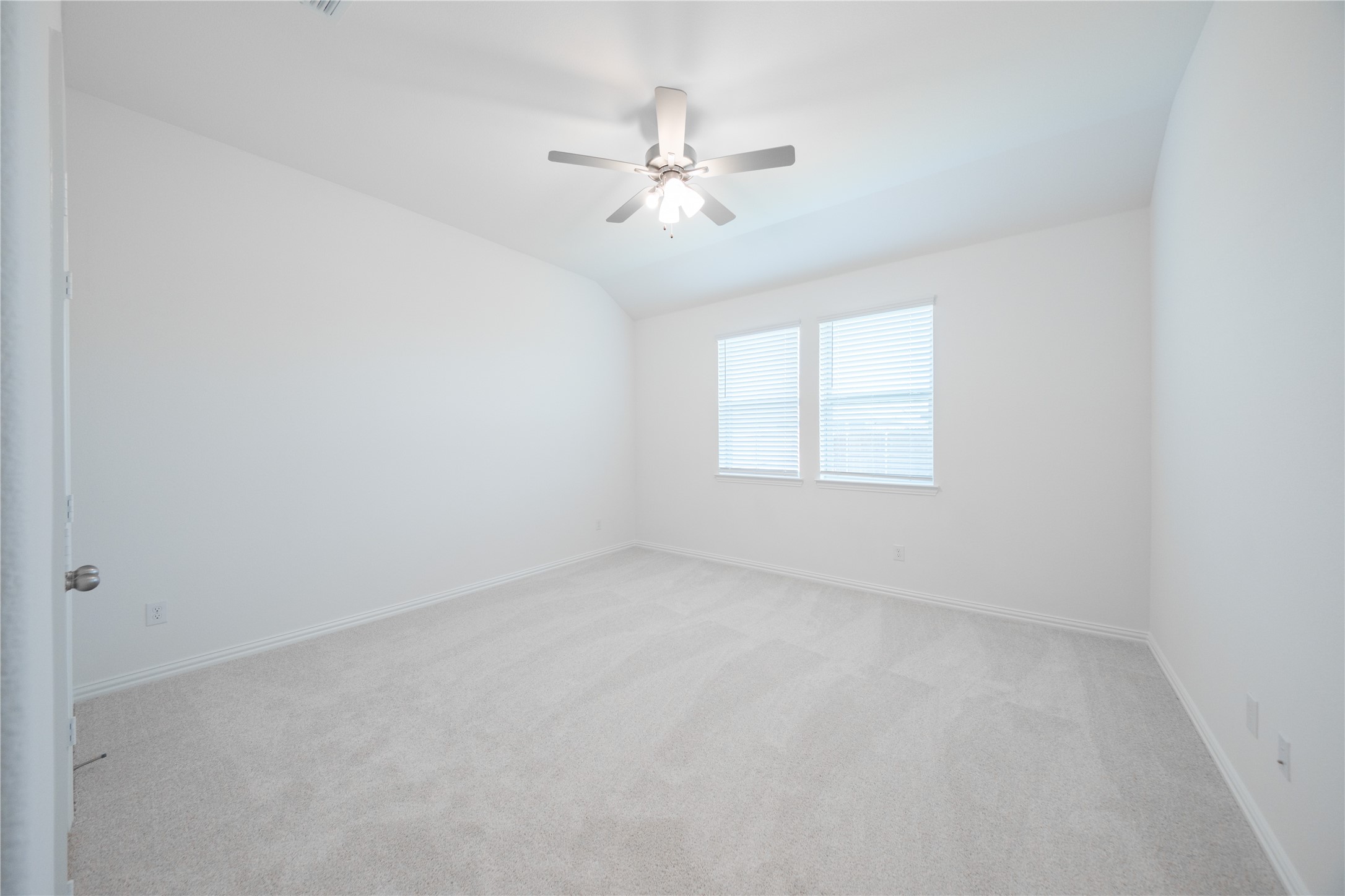 1705 Etosha Drive Royse City TX 75189