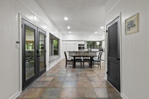 252 Hacienda Drive Pottsboro TX 75076