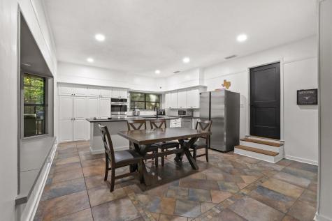 252 Hacienda Drive Pottsboro TX 75076