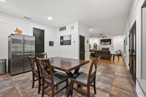 252 Hacienda Drive Pottsboro TX 75076