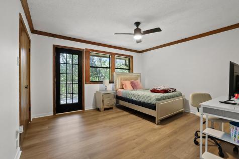 252 Hacienda Drive Pottsboro TX 75076