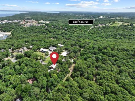 252 Hacienda Drive Pottsboro TX 75076