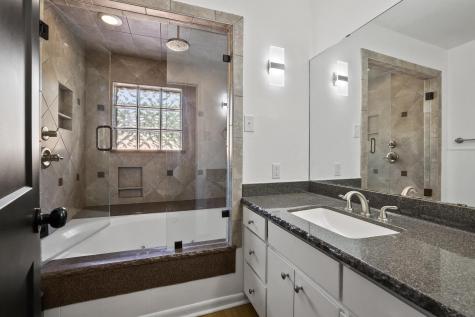252 Hacienda Drive Pottsboro TX 75076