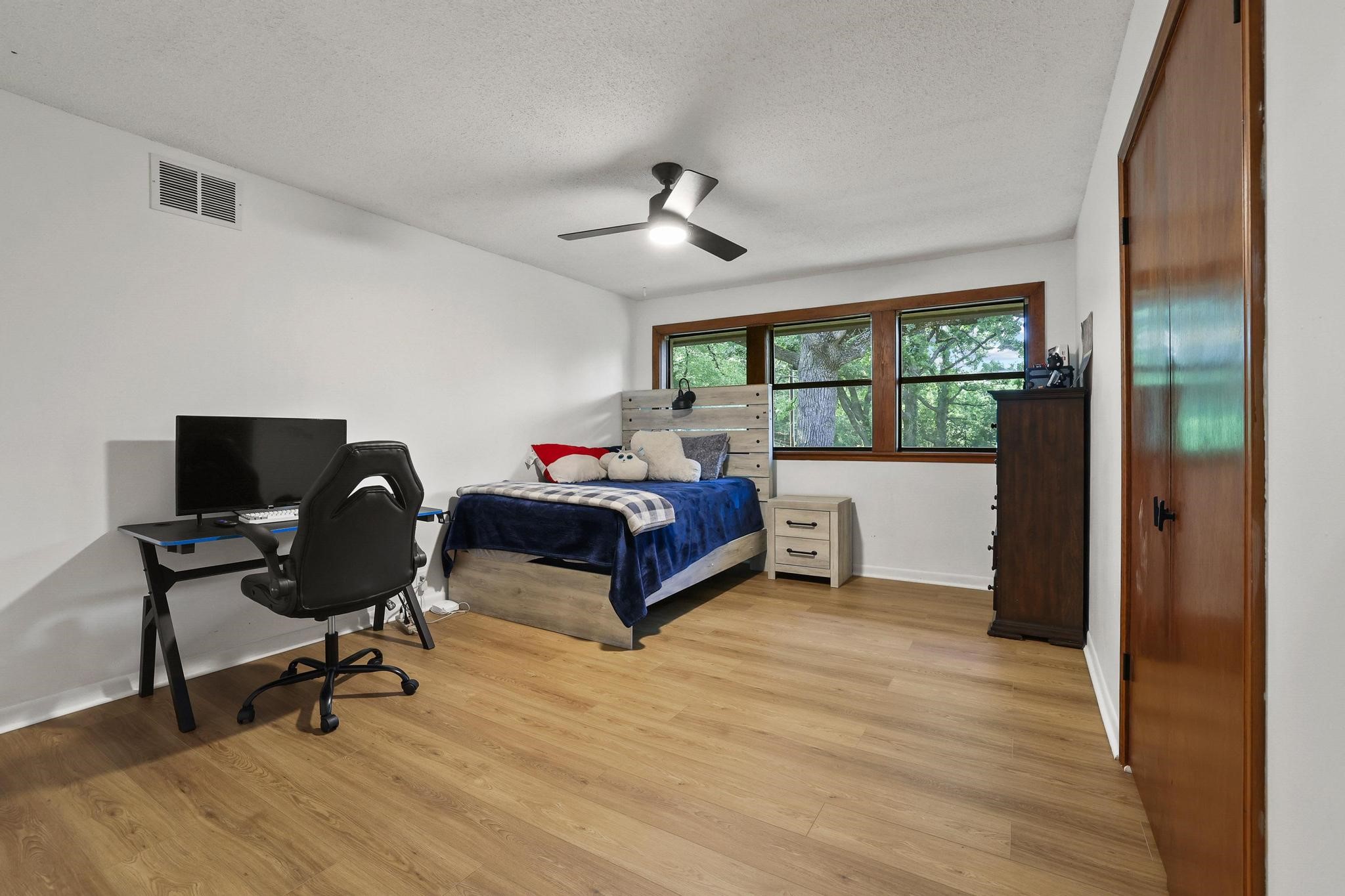 252 Hacienda Drive Pottsboro TX 75076
