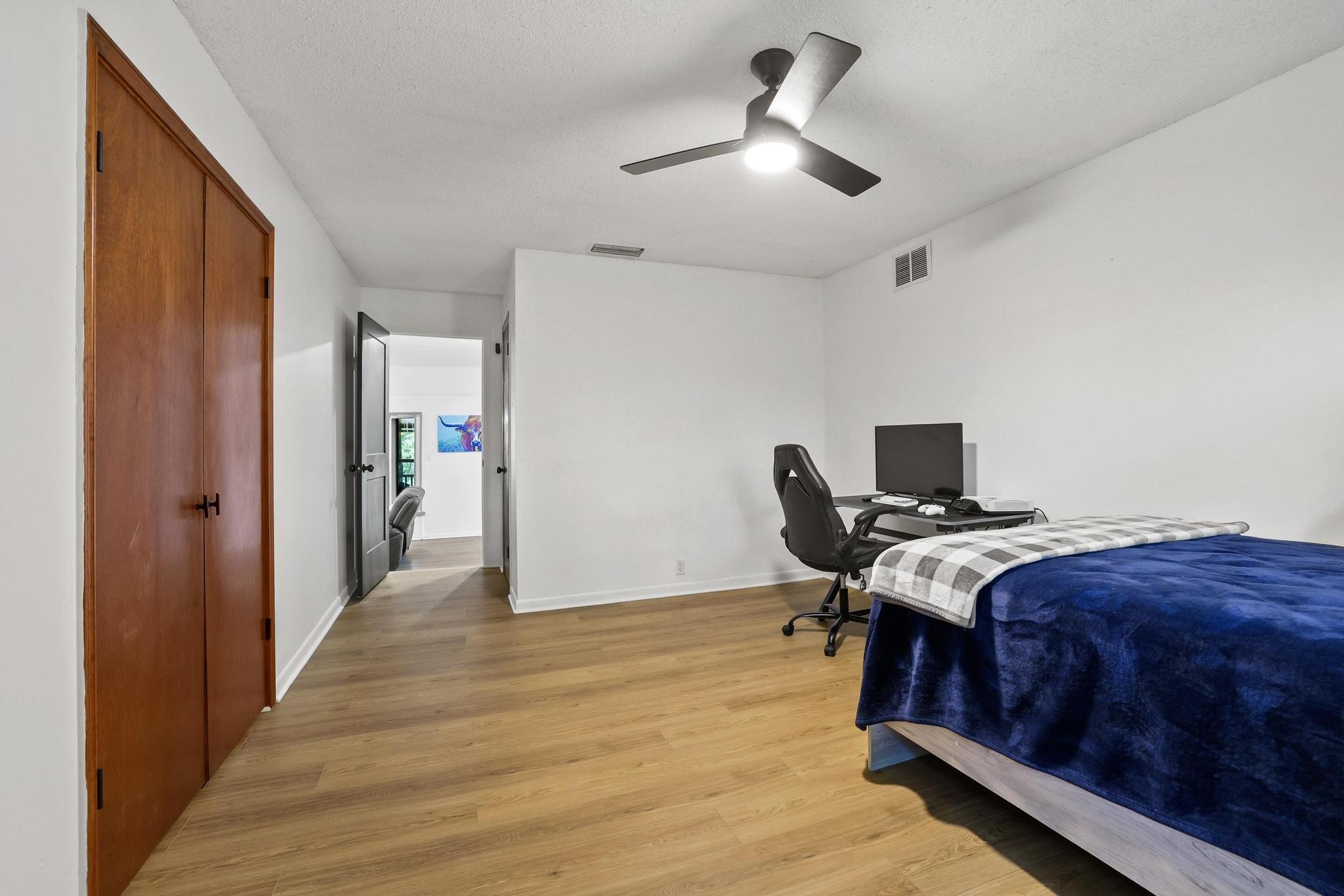 252 Hacienda Drive Pottsboro TX 75076