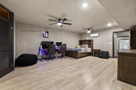 252 Hacienda Drive Pottsboro TX 75076