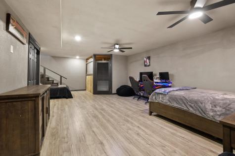 252 Hacienda Drive Pottsboro TX 75076