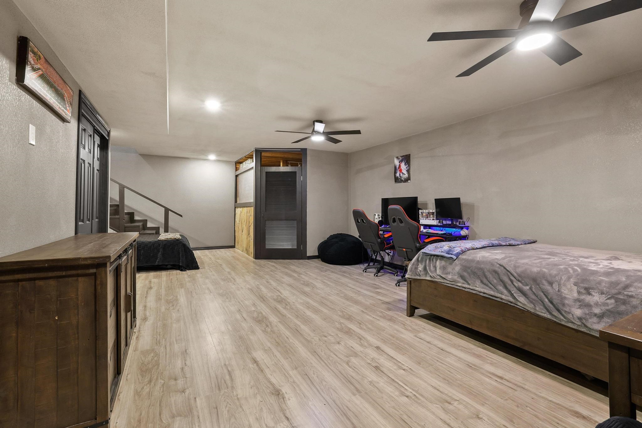 252 Hacienda Drive Pottsboro TX 75076