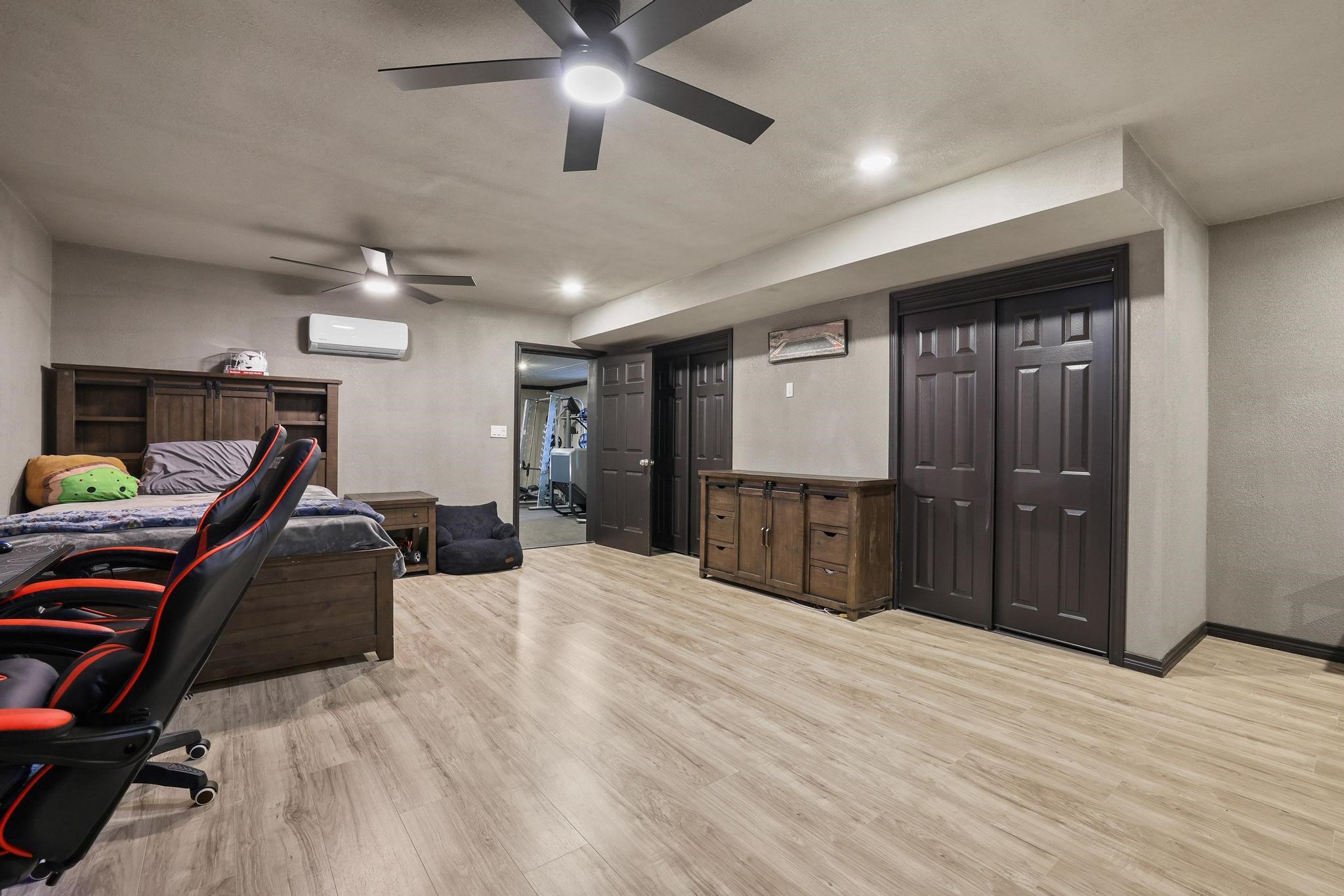 252 Hacienda Drive Pottsboro TX 75076