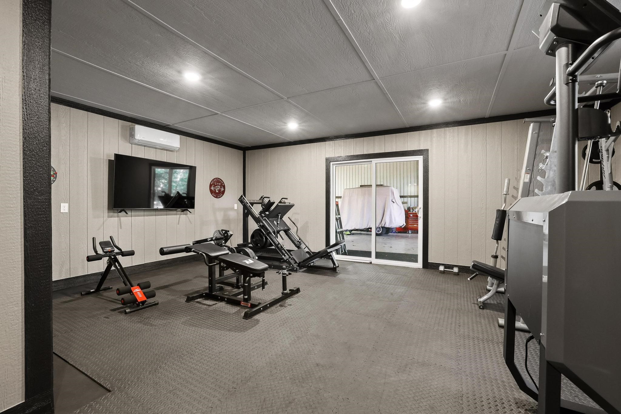 252 Hacienda Drive Pottsboro TX 75076
