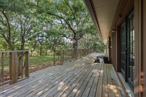 252 Hacienda Drive Pottsboro TX 75076