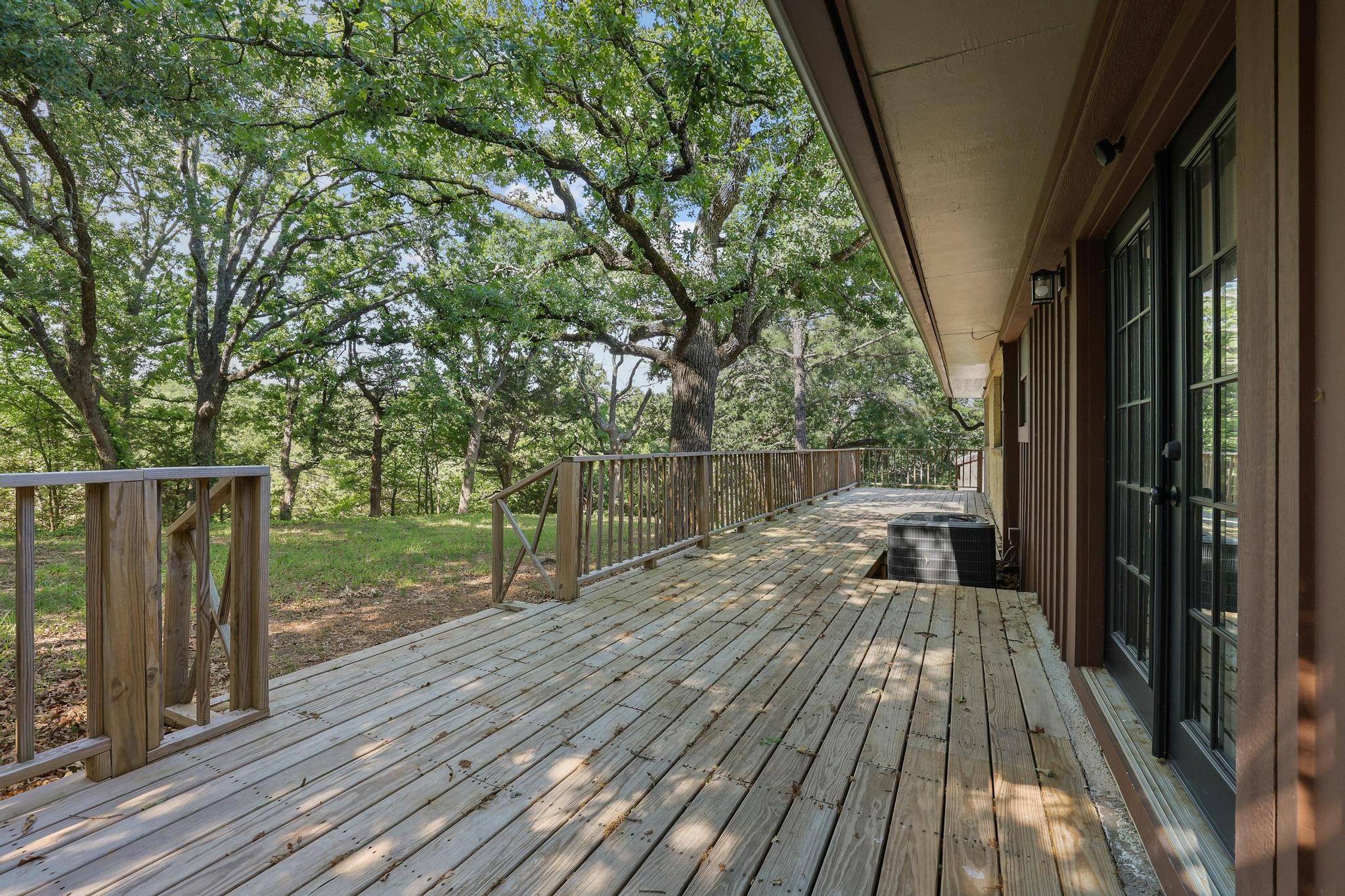 252 Hacienda Drive Pottsboro TX 75076
