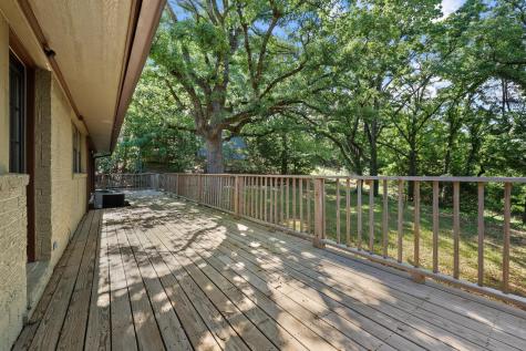 252 Hacienda Drive Pottsboro TX 75076