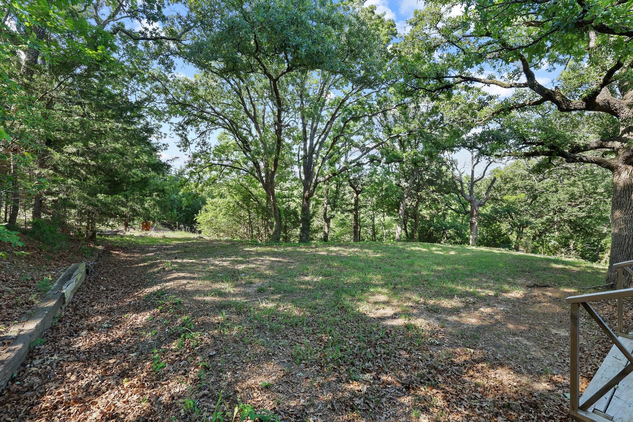 252 Hacienda Drive Pottsboro TX 75076