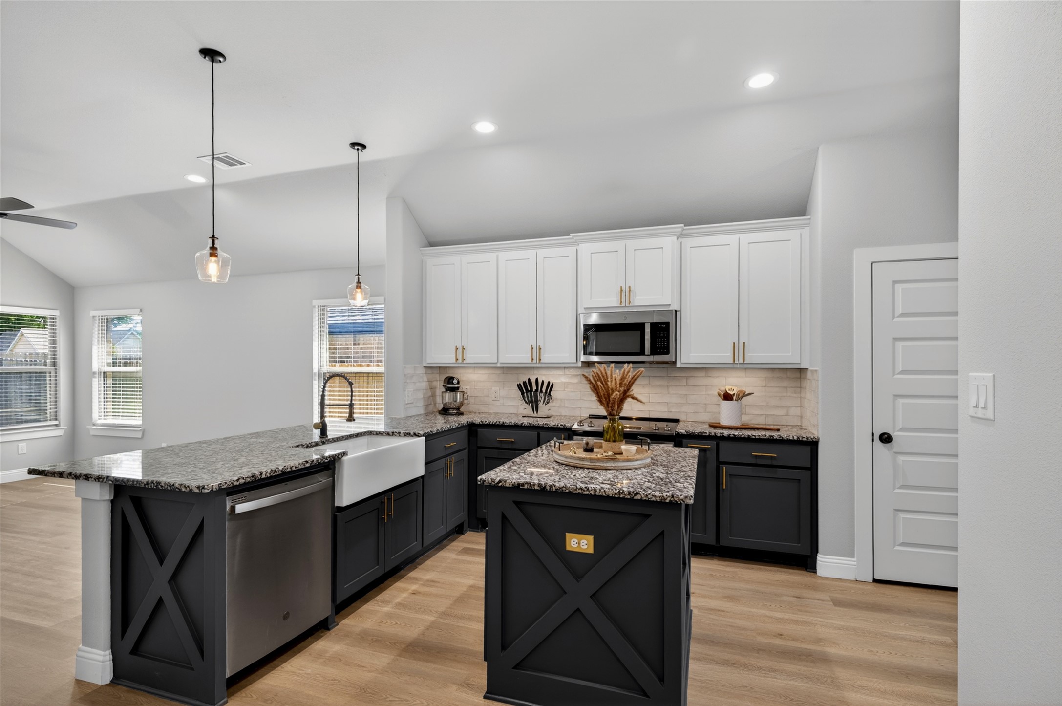 125 Maverick Lane Pilot Point TX 76258
