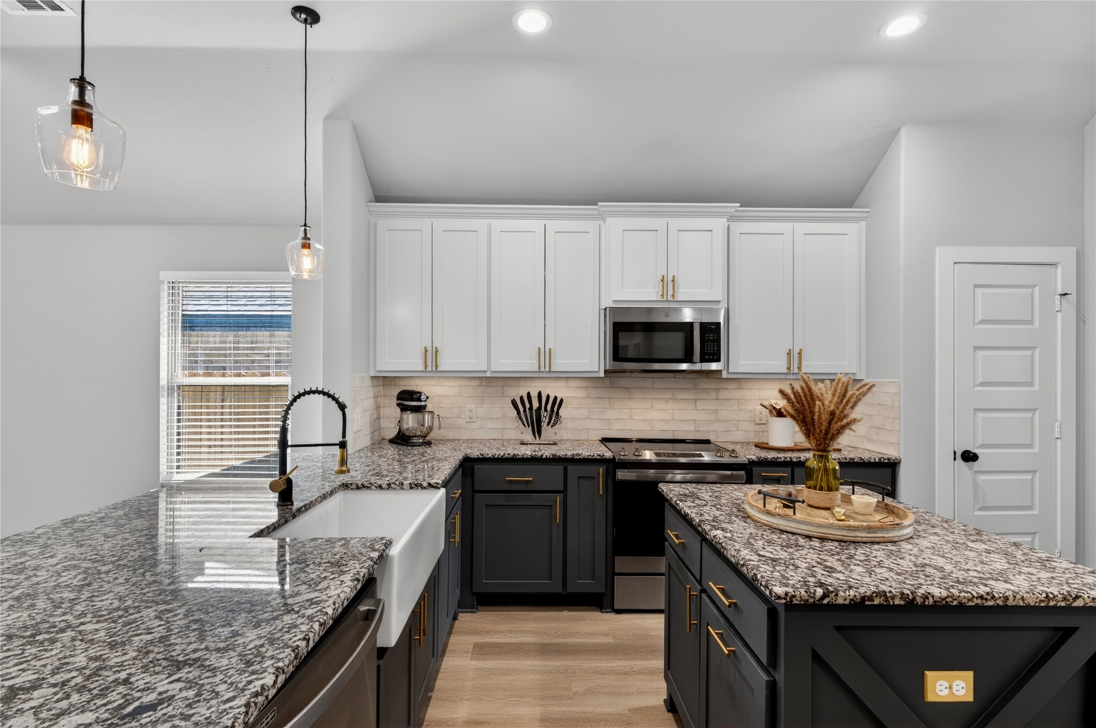 125 Maverick Lane Pilot Point TX 76258
