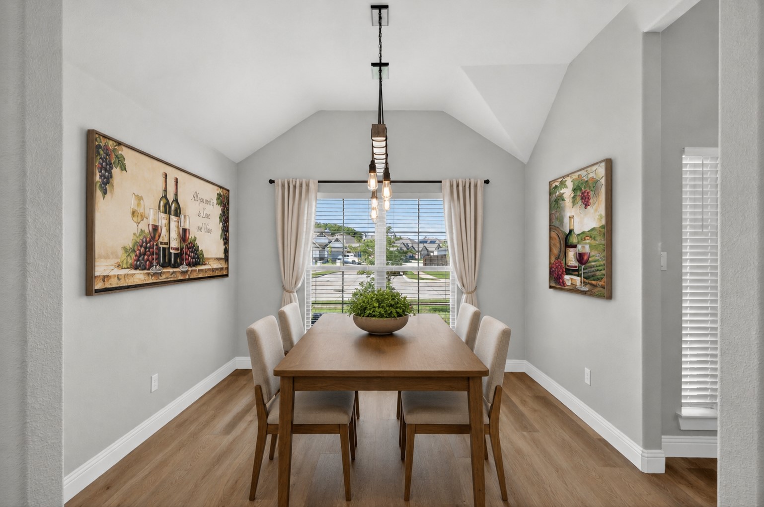 125 Maverick Lane Pilot Point TX 76258