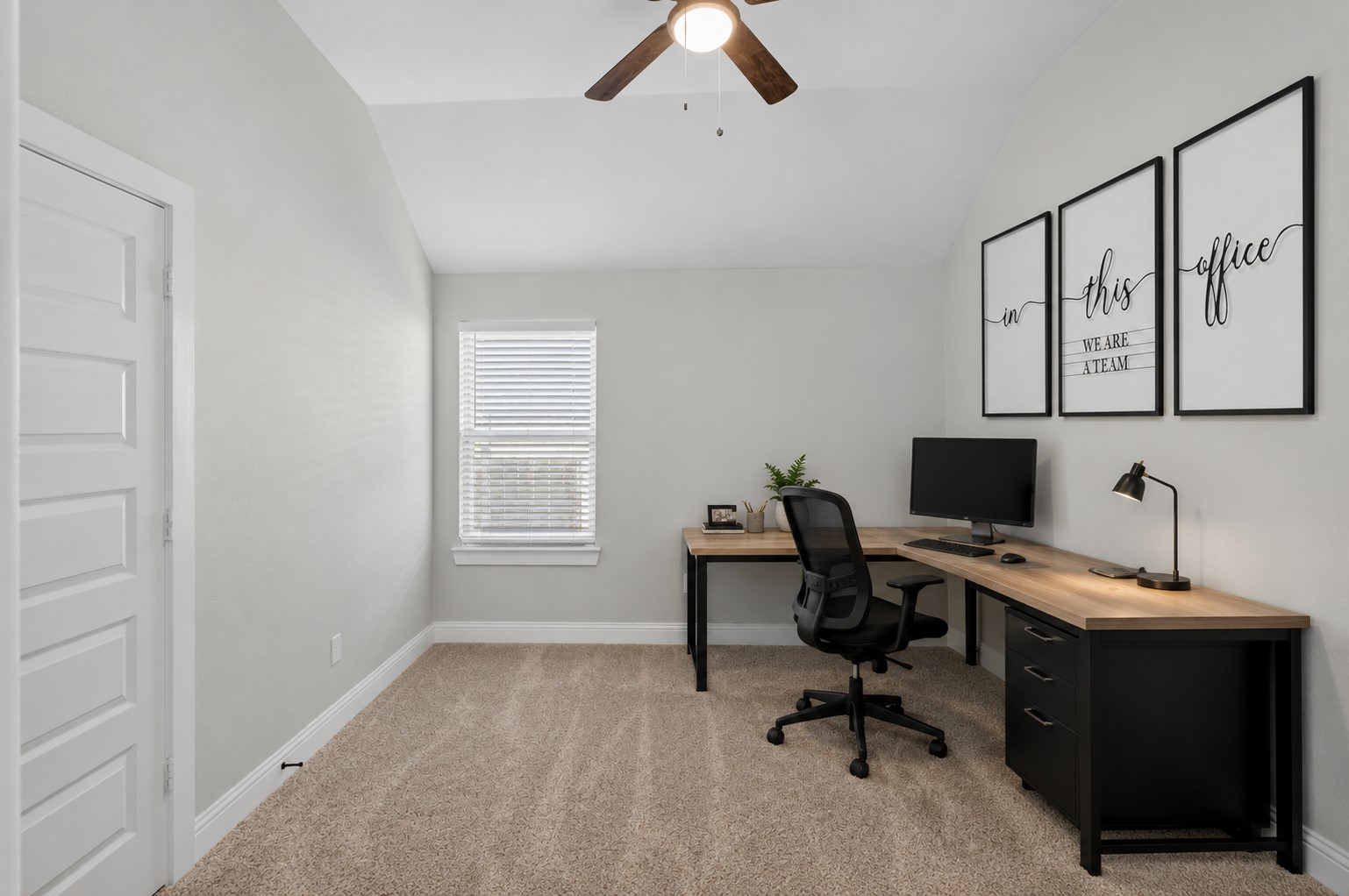 125 Maverick Lane Pilot Point TX 76258