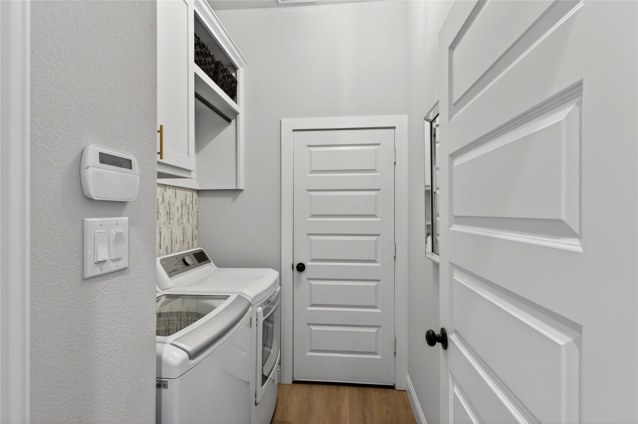 125 Maverick Lane Pilot Point TX 76258