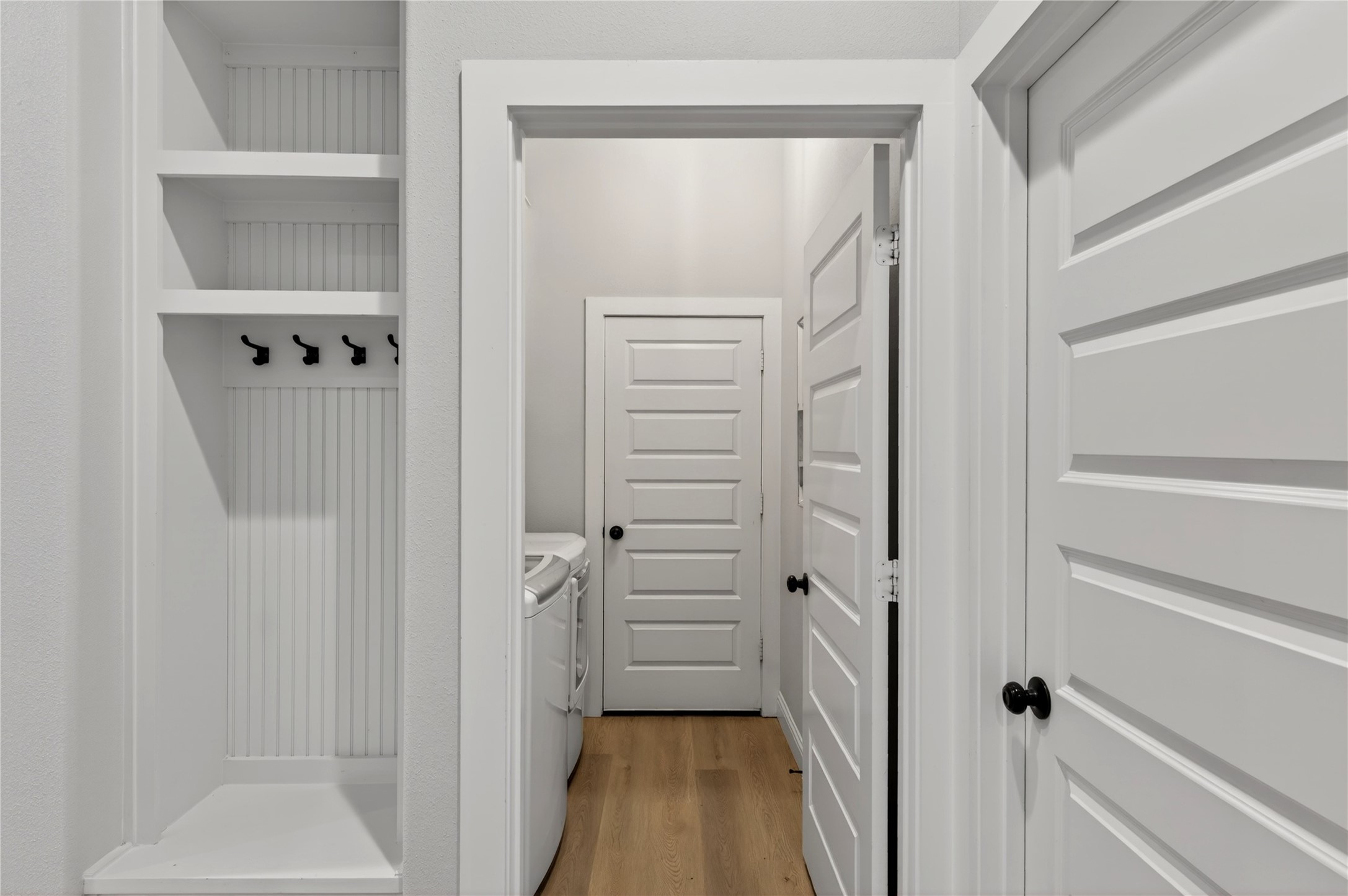 125 Maverick Lane Pilot Point TX 76258