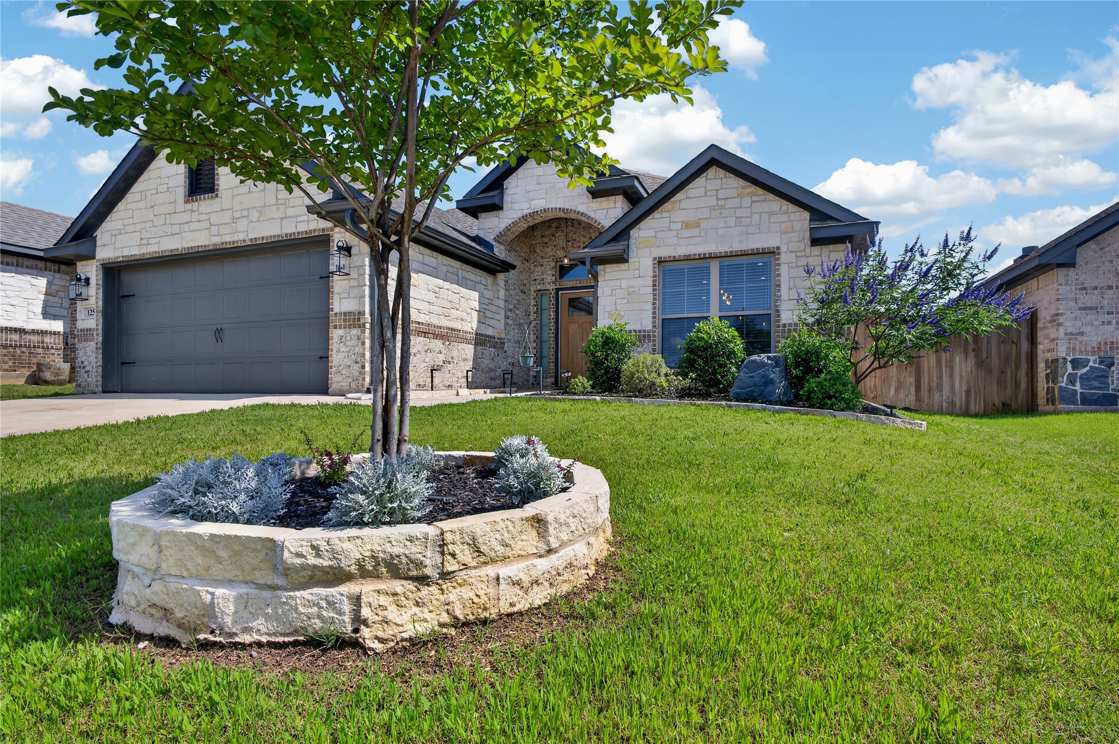 125 Maverick Lane Pilot Point TX 76258