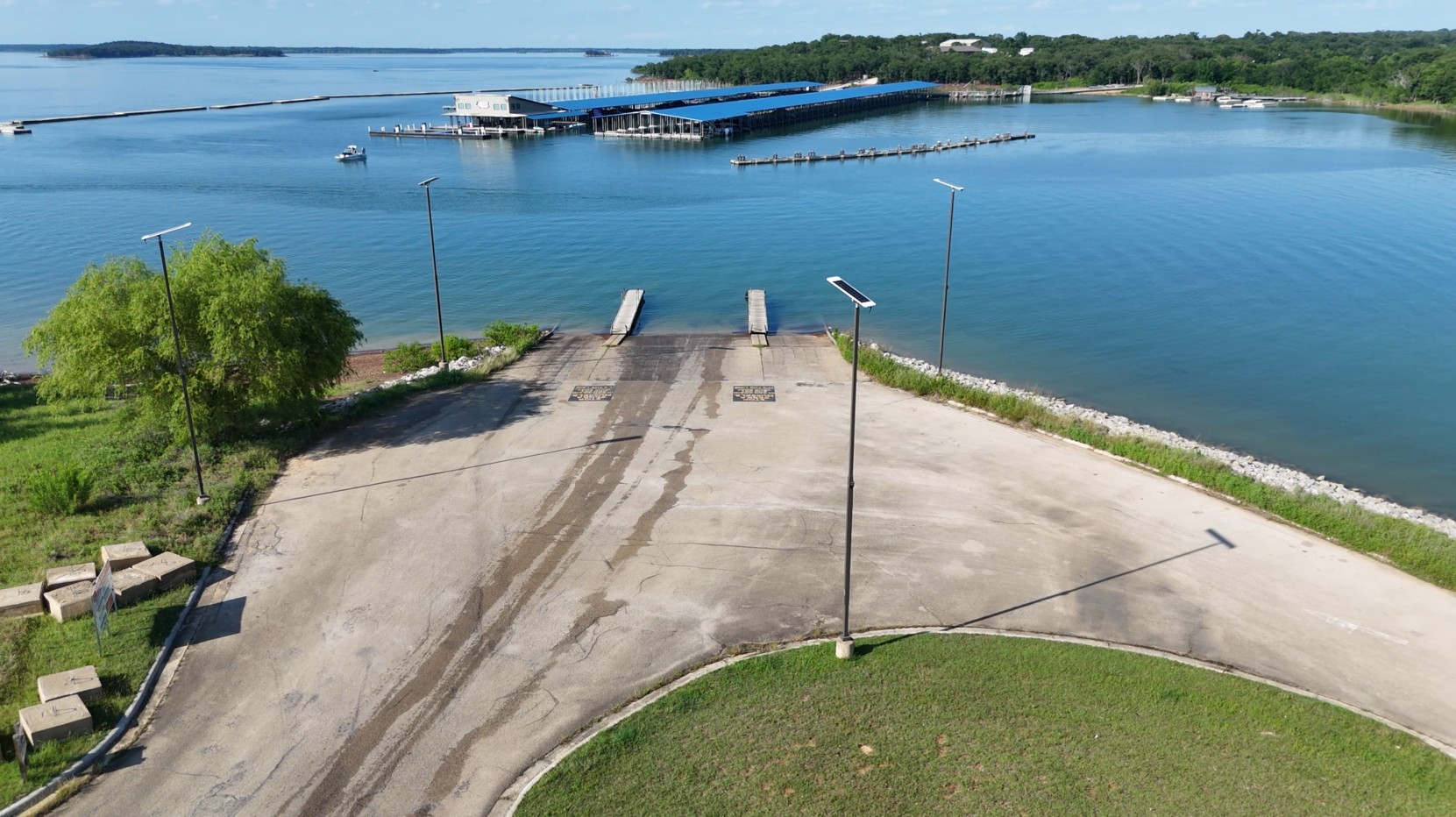 125 Maverick Lane Pilot Point TX 76258