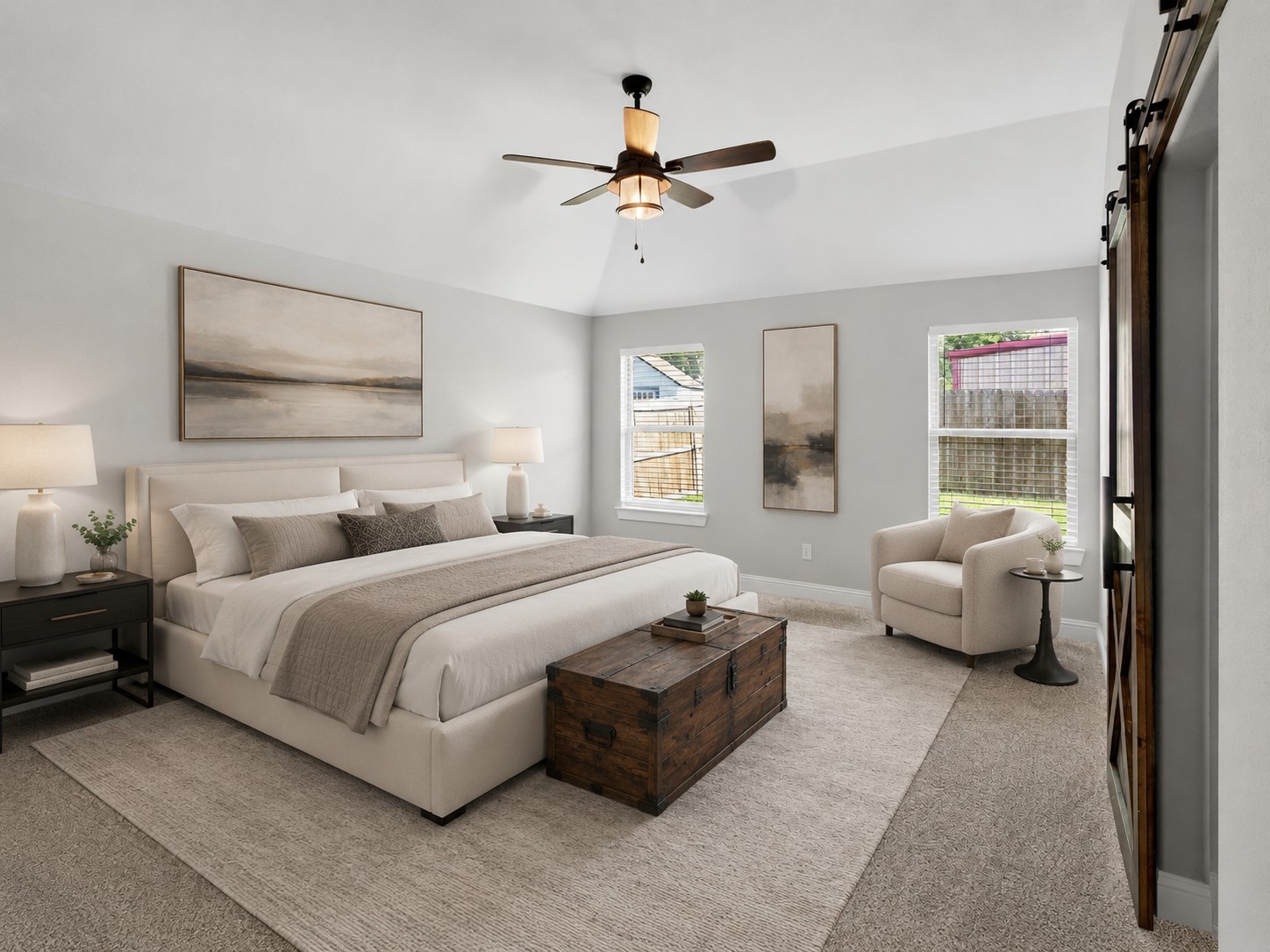 125 Maverick Lane Pilot Point TX 76258