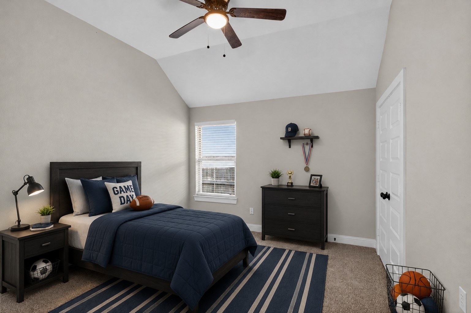 125 Maverick Lane Pilot Point TX 76258