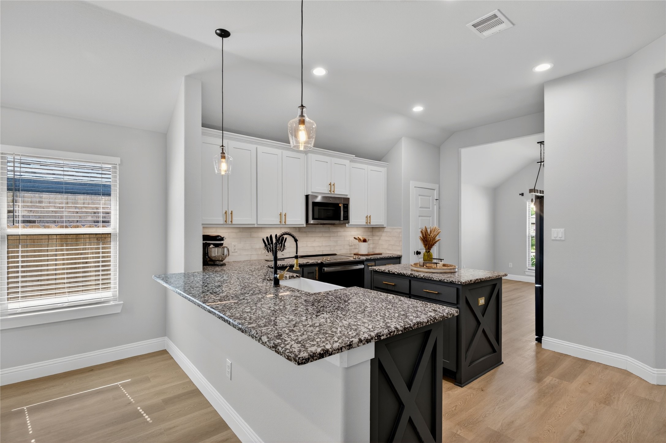 125 Maverick Lane Pilot Point TX 76258