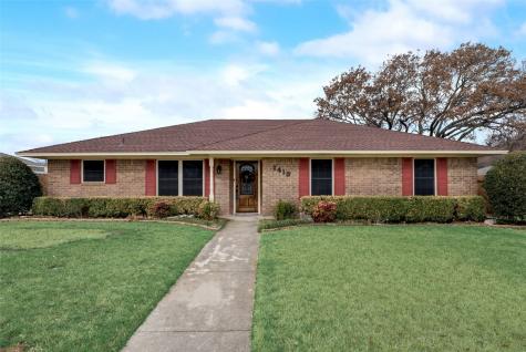 1413 S 5th Street Midlothian TX 76065