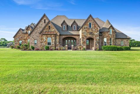 623 Calm Water Cove Princeton TX 75407